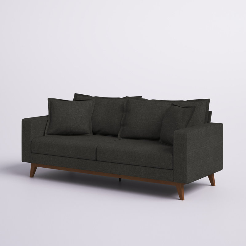 Hashtag Home Losoto 76.5 Hashtag Home Losoto 76.5
